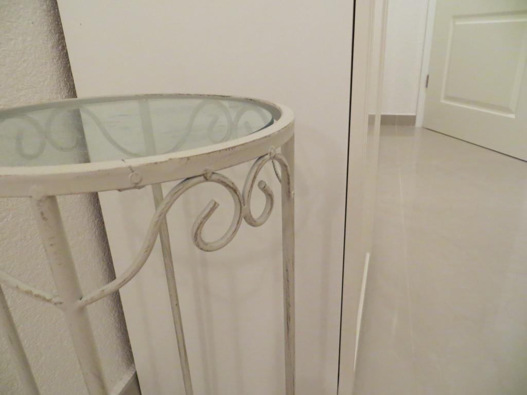 Apartments Lucija Brela Ngoại thất bức ảnh